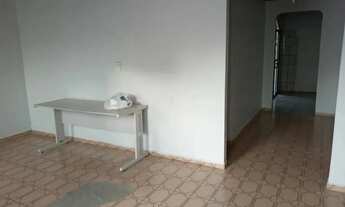 Imagem 4: CIDADE NOVA no Cj Renato S. Pinto II, Imóvel de 02 Qtos/Suíte