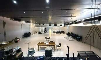 Imagem 5: Galpão para aluguel, 6 vagas, Santa Terezinha - Piracicaba/SP