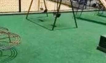 Imagem 3: Aluguel AP 2 quartos - Anápolis