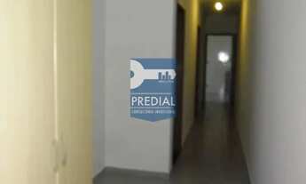 Imagem 5: Casa 3 quartos para Locação Cidade Jardim, São Carlos