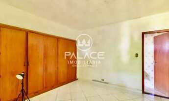 Imagem 7: Casa para alugar em cidade jardim, piracicaba 3 quartos 275m²