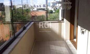 Imagem 6: 2D com vaga em 64m²priv