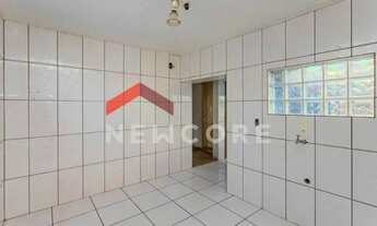 Imagem 3: Casa em Rua Modesto Pereira Pinto - Cavalhada - Porto Alegre/RS