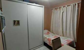 Imagem 4: Vende-se ágio de apartamento em Valparaíso de goiás