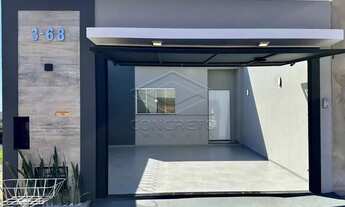 Imagem 3: Linda casa próxima do BELA VISTA!