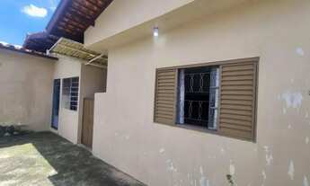 Imagem 3: Casa à venda em Campinas, Nova Campinas, com 4 quartos, com 170 m²