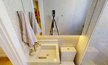 Imagem: RY. SAIA DO ALUGUEL! Aptos de 2 e 3 Qts