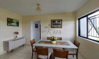 Imagem 6: Oportunidade - Apartamento - Jardim Augusta - Residencial Paris - 2 Dormitórios - 73m²