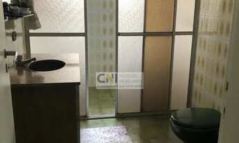 Imagem 2: Casa térrea no centro de Porecatú