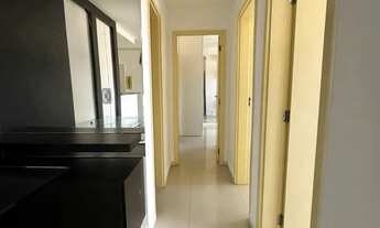 Imagem 5: Del Fiori/ Apartamento no Jardim Eldorado