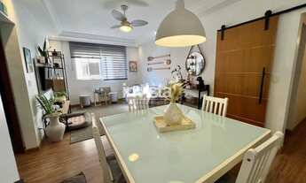 Imagem 5: Apartamento à venda no bairro Embaré