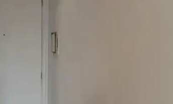 Imagem 5: Imóvel para aluguel com 64 metros quadrados com 3 quartos em Jardim Esmeralda - São Paulo