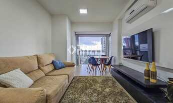 Imagem 4: Para locação, Centro, Novo Hamburgo, RS