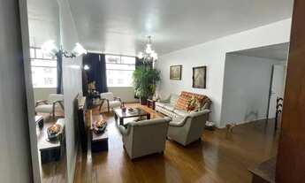 Imagem 3: Imóvel para venda com 140 metros quadrados com 4 quartos em Ingá - Niterói - RJ