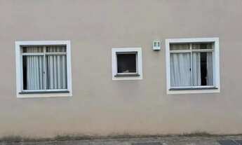 Imagem 2: Apartamento para comprar Nova Pampulha Vespasiano