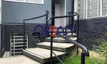 Imagem 7: SãO CAETANO DO SUL - Casa Comercial - Barcelona