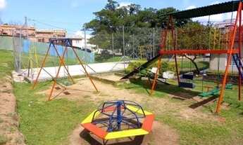 Imagem 4: Casa Condominio para Venda - 94.3m², 3 dormitórios, sendo 1 suites, 2 vagas - Ca