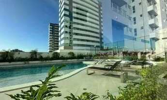 Imagem 2: Apartamento à Venda Cidade de Roma, Jardins Aracaju/SE 1