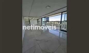 Imagem: Cobertura no bairro Santa Lucia