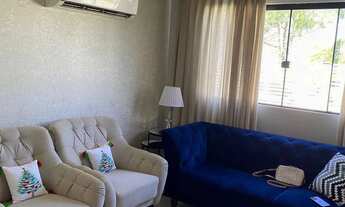 Imagem 8: GEMINADO DE ESQUINA RESIDENCIAL CAMPO BELLO