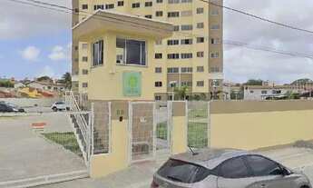 Imagem: ALUGA-SE APARTAMENTO SEMIMOBILIADO NO PASSARÉ