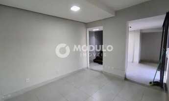 Imagem 4: Casa comercial disponivel para locação no bairro Martins