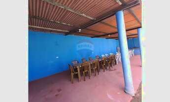 Imagem 4: Casa de Temporada à Venda em Lajedo - Imperdível!