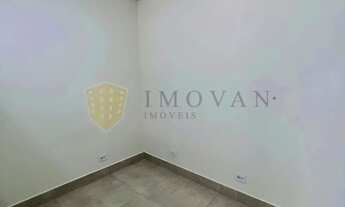 Imagem 4: Comercial Ponto Comercial em Ribeirão Preto