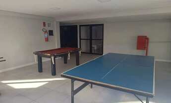 Imagem 5: OPORTUNIDADE EM BOA VIAGEM - BAIXOU!!! APTO 3 QUATOS 1 SUITE 2 BWC 2 VAGAS ANDAR ALTO BEM