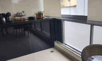 Imagem 6: Apartamento 2 quartos 96m2