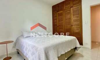 Imagem 7: Apartamento em Rua Marechal Floriano Peixoto - Pitangueiras - Guarujá/SP