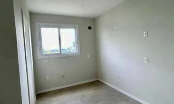 Imagem 2: CAXIAS DO SUL - Apartamento Padrão - PANAZZOLO