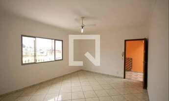 Imagem 4: Casa à Venda - Vila Mazzei, 2 Quartos, 249 m2