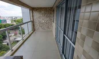 Imagem 6: Apartamento no Singolare - Adrianópolis