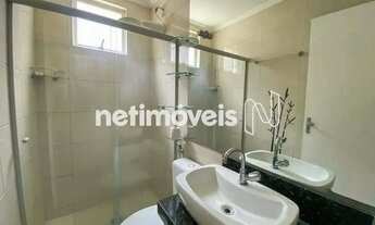 Imagem 6: Locação Área Privativa Nova Granada Belo Horizonte