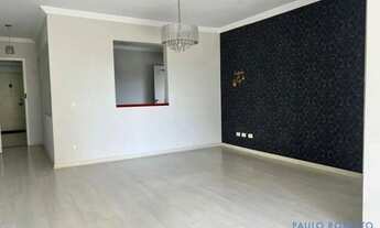 Imagem 7: APARTAMENTO - JORDANÓPOLIS - SP