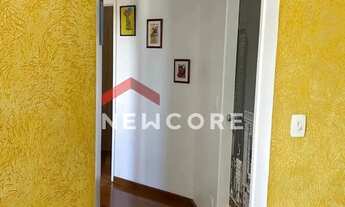 Imagem 3: Apartamento em Avenida Santa Inês - Parque Mandaqui - São Paulo/SP