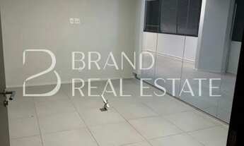 Imagem 6: Conjunto Comercial Premium na Região da Paulista ? 404 m² e Infraestrutura Completa