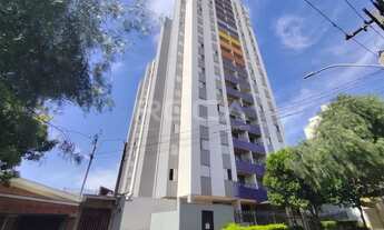 Imagem: Venda de Apartamentos / Padrão na cidade