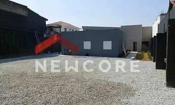 Imagem 3: Lote em Avenida Doutor Martin Luther King - Umuarama - Osasco/SP