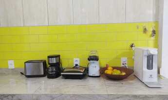 Imagem 6: Casa bairro Renascença