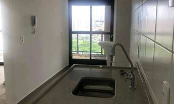 Imagem 7: Apartamento à venda com 2 suítes no Parque Industrial, Campinas