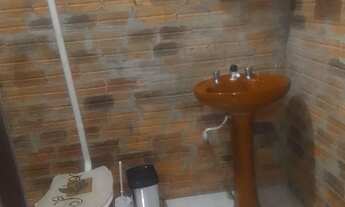 Imagem 4: Casa para alugar na temporada , praia do barco, capao da canoa rs