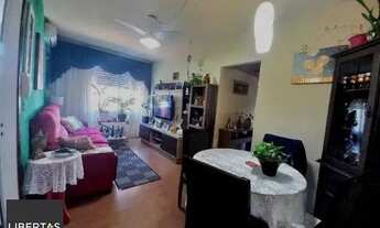 Imagem 3: Apartamento em Porto Alegre, no bairro Cavalhada, com 3 dormitório(s), e 3 banhe