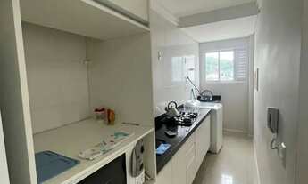 Imagem: APARTAMENTO EM BALNEARIO CAMBORIU OPORTUNIDADEE