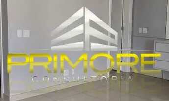 Imagem 6: Locação de apartamento de 3 quartos no Vila da Serra 126m2