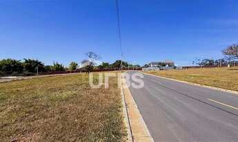 Imagem 7: Solaris Laguna - Terreno Residencial