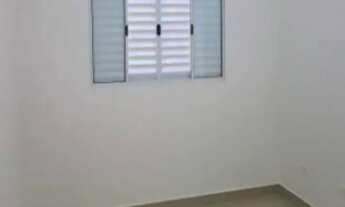 Imagem 3: Casa térrea à venda no Condomínio Golden Park Sigma, Sorocaba/SP