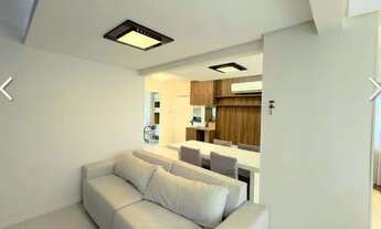 Imagem: Excelente Apartamento no centro