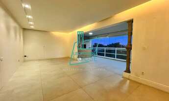 Imagem 4: Apto 158m² para venda e locação na Vila Leopoldina